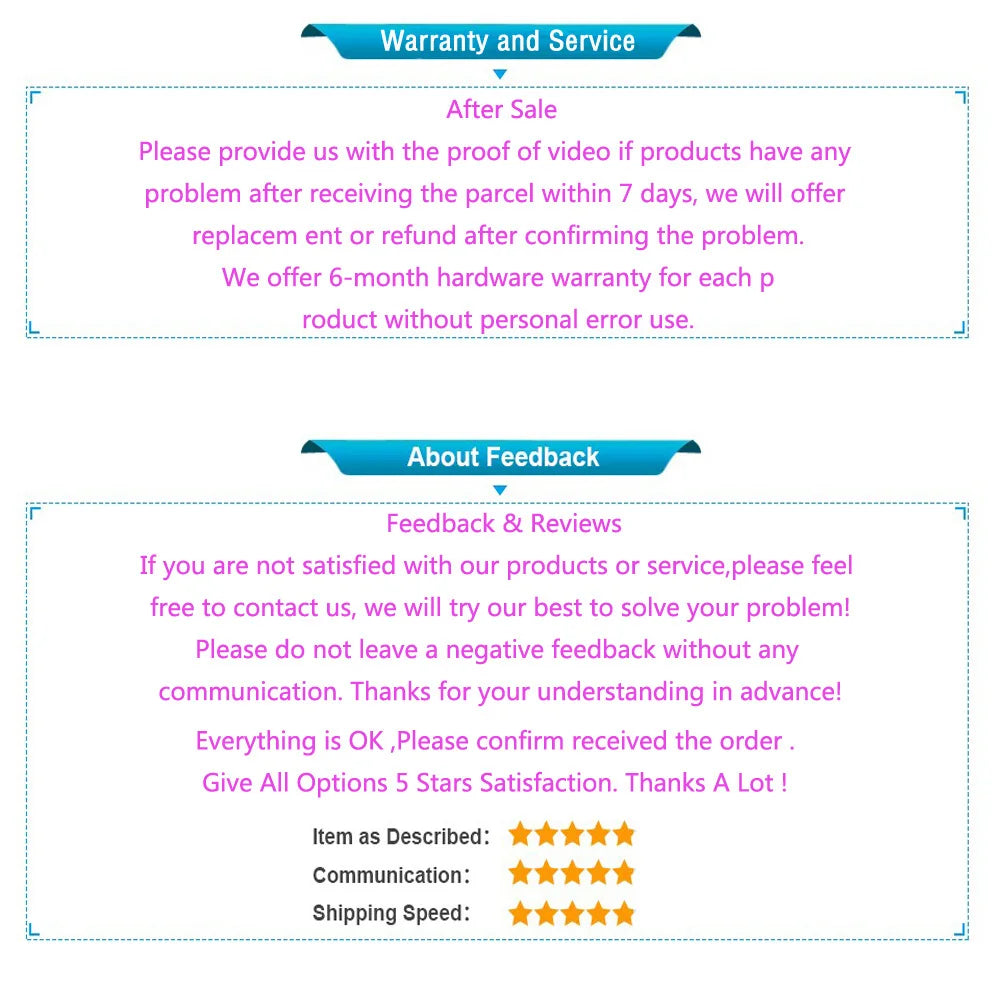 Yattir™ 7 Inch Android 13 Learning Tablet